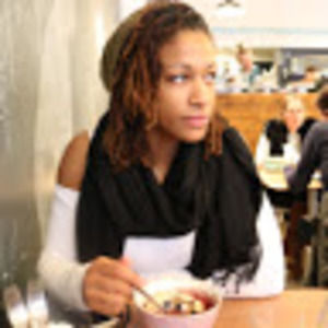 Meet your Posher, Evann